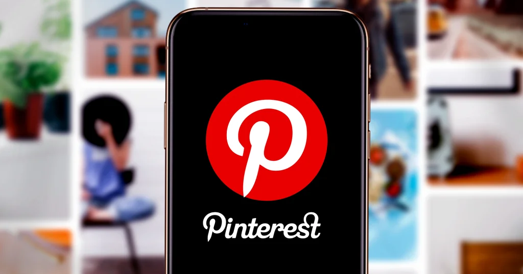 PayPal kupuje Pinterest za 40 milijardi dolara