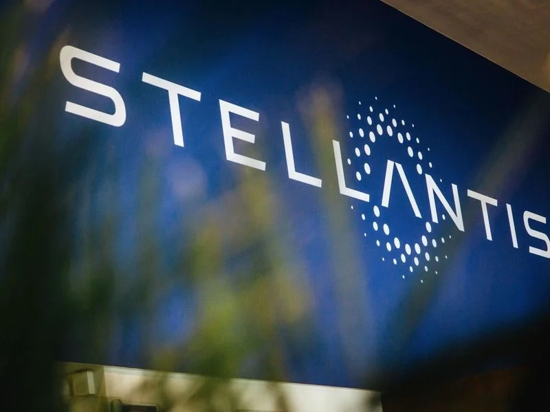 Fabrika automobilskog koncerna “Stellantis” obustavlja proizvodnju