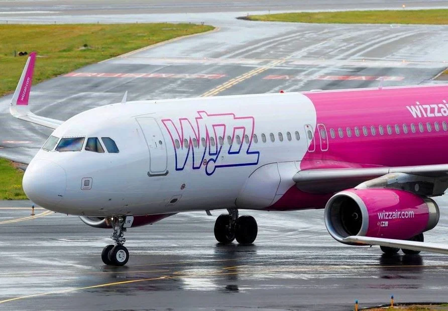 Wizz Air traži novo osoblje u Sarajevu i Tuzli