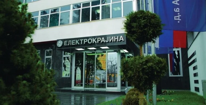 Poništen milionski tender banjalučke "Elektrokrajine" zbog propusta u procesu javne nabavke
