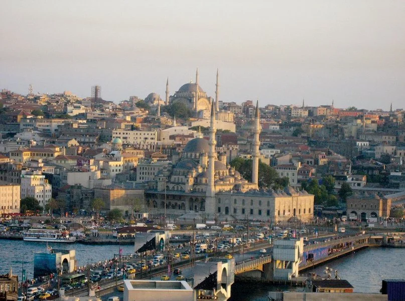 Mliječna industrija i vina iz BiH prezentirani u Istanbulu