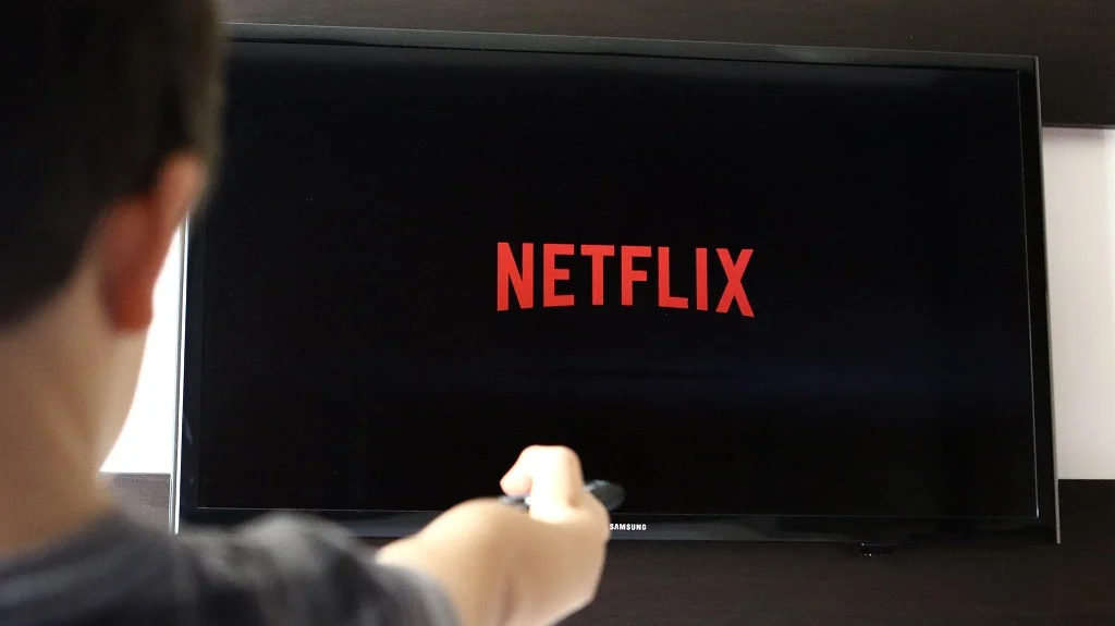 Netflix kupio studio koji je radio “Igru prestola”