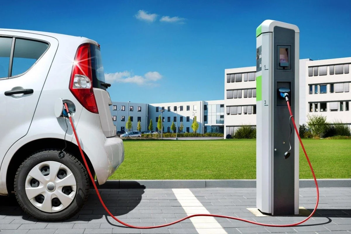 EP Mobile zakoračio u budućnost: Električni automobili bliži nego što mislimo