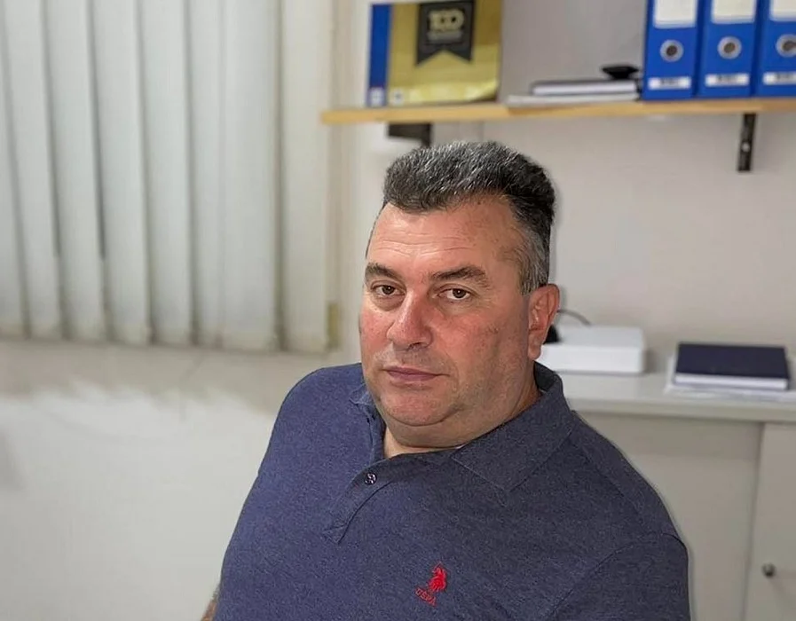 Euro Katalizatori d.o.o. Gradačac – izvezli 30 tona recikliranih katalizatora u EU