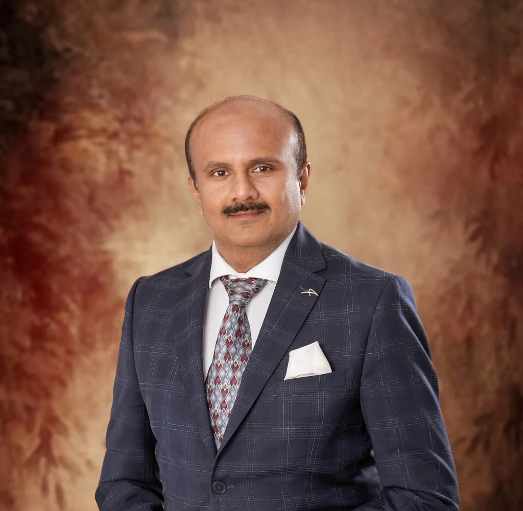 ArcelorMittal Zenica – najveći proizvođač čelika na Balkanu i veliku ulagač u zaštitu okoliša