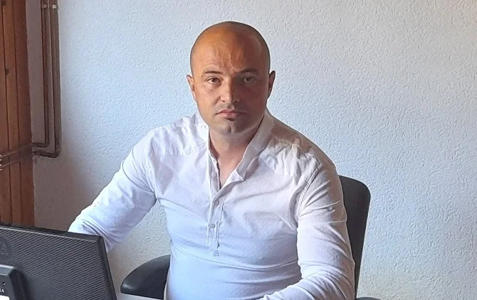 Ribarstvo Marjanović – plasman ribljih proizvoda u većini bh. marketa u 2022.