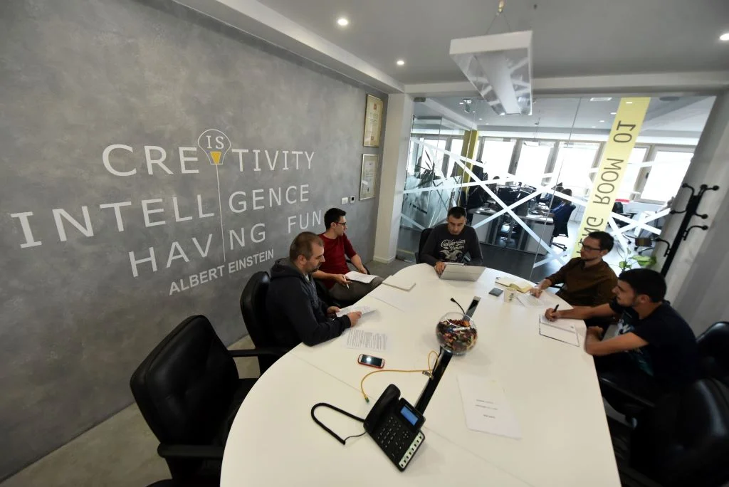 Kompanija BS Telecom Solutions dobila važan posao na državnoj cesti na Pelješcu