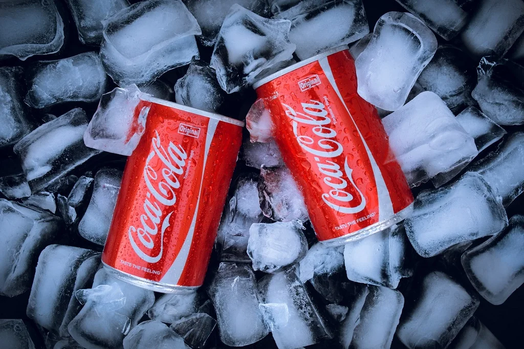 Nova akvizicija Coca-Cole u našem regionu