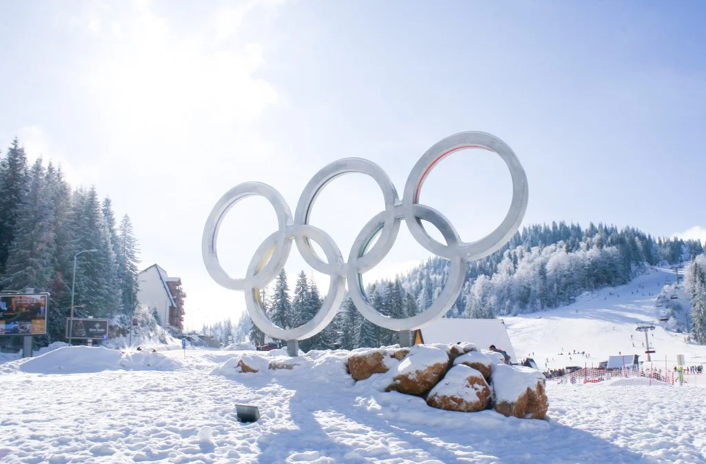 OC “Jahorina” otvara sezonu 3. decembra