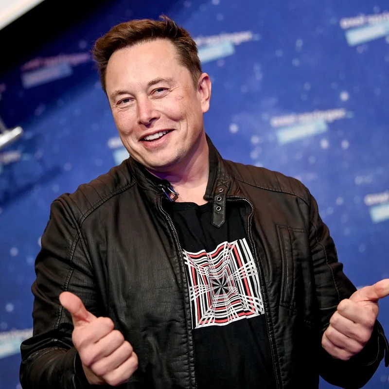 Elon Musk zaprijetio tužbom protiv Applea zbog navodnog kršenja pravila tržišne konkurencije