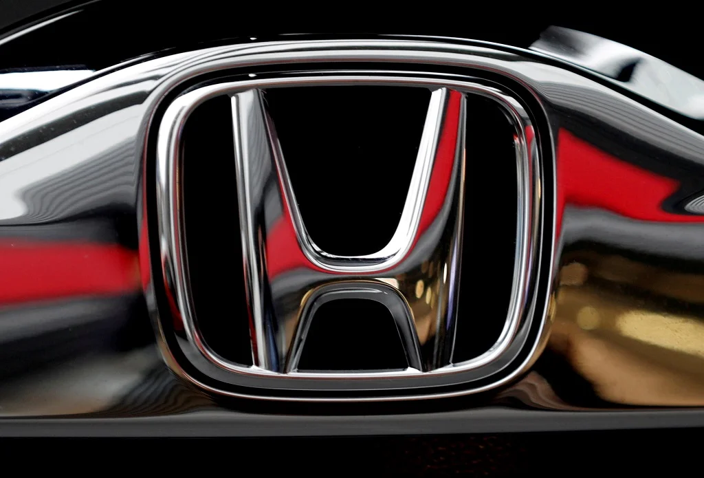 Honda po drugi put snizila prognoze profita zbog nedostatka čipova