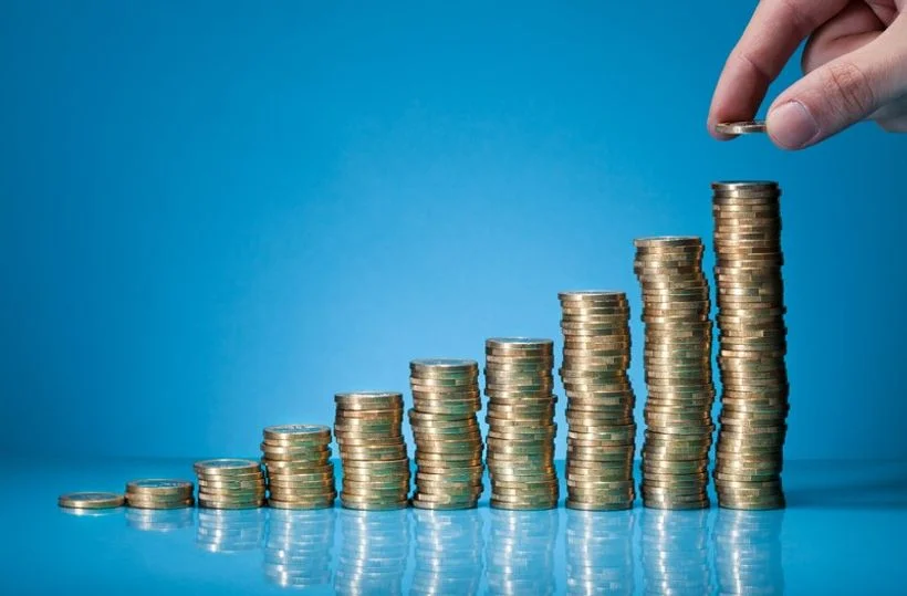 Bundesbank: Oporavak njemačke ekonomije mogao bi biti usporen