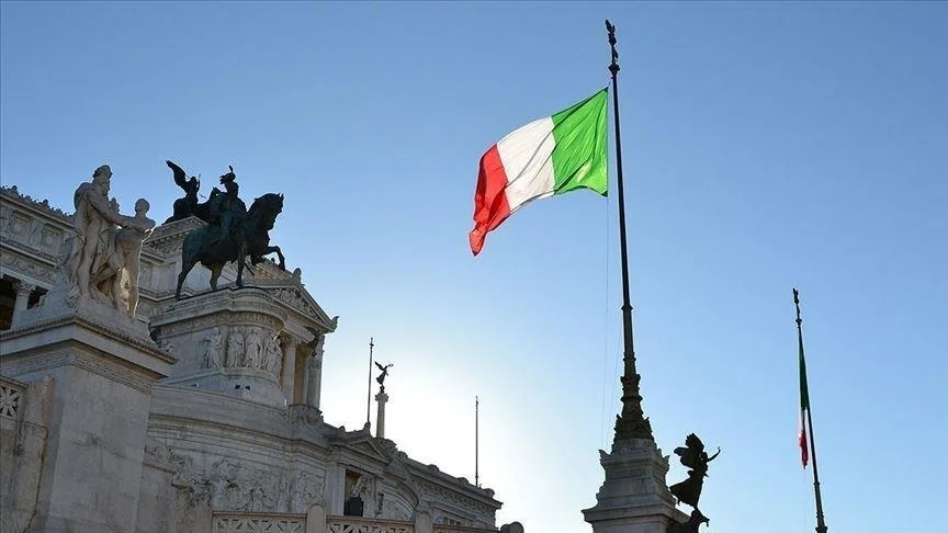 Italija zabranjuje plaćanje u gotovini iznad 1.000 eura