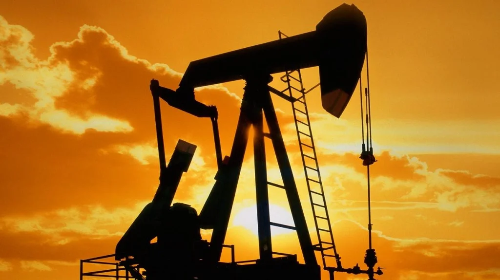 Nafta je nezamjenjiva u doglednoj budućnosti