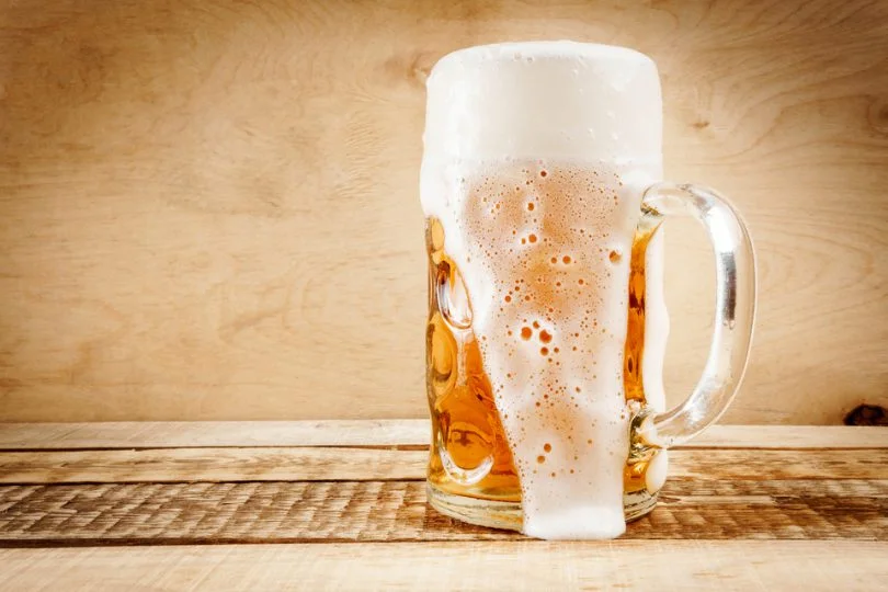 Uvozno pivo potiskuje domaće na tržištu BiH i nakon pandemije