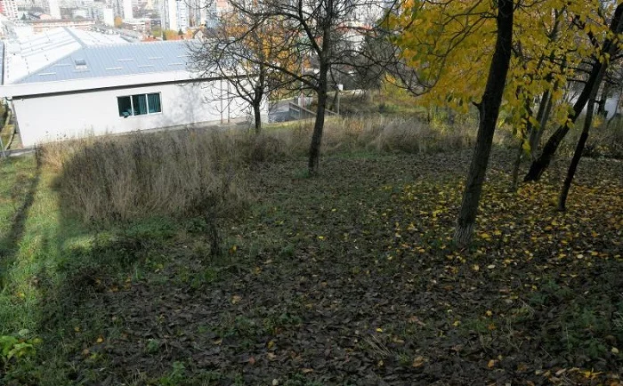 U Hrasnom će se graditi park za 615.000 KM