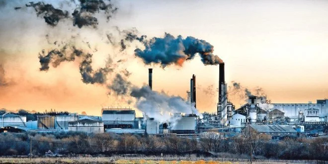 Australija, Kina, Japan i Indija odbile da ugase termoelektrane na ugalj