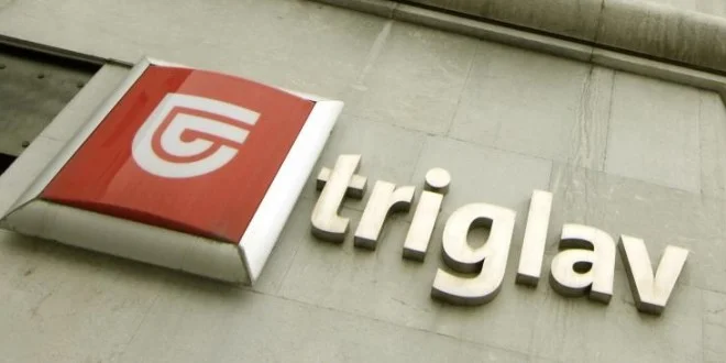 Grupa Triglav zadržala finansijsku stabilnost