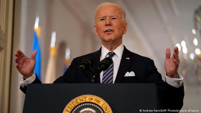 Amerika izdvaja 770 milijardi dolara za odbranu