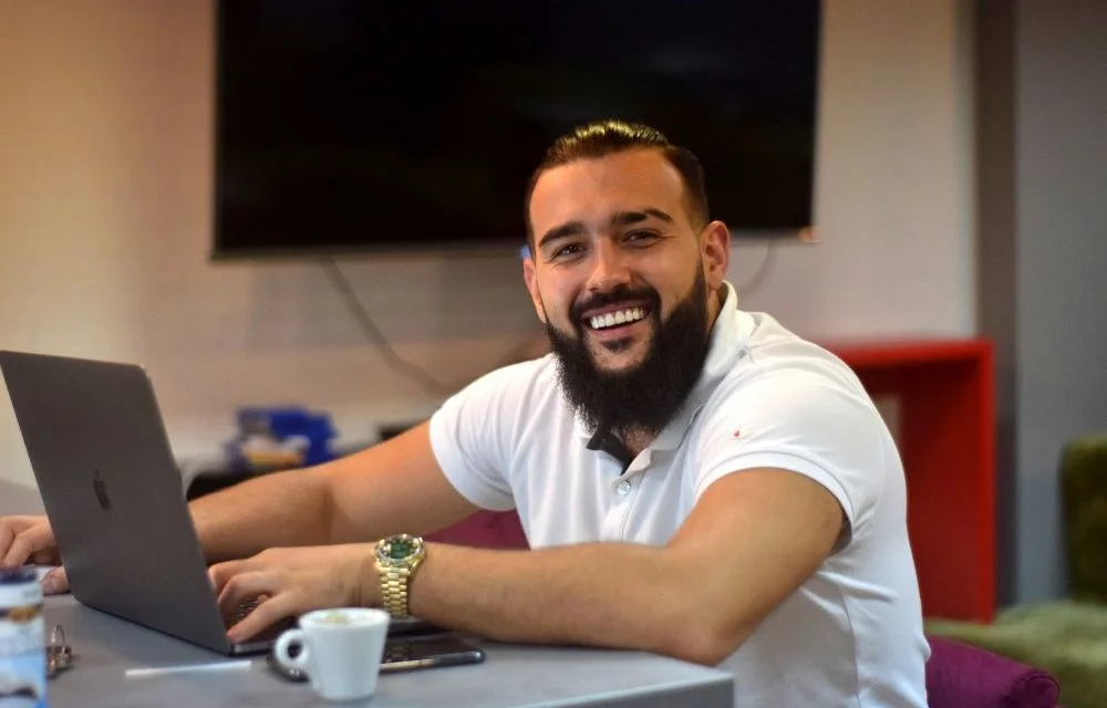 MonetizeAd iz Sarajeva: Nužno kvalitetnije online biznis okruženje u BiH