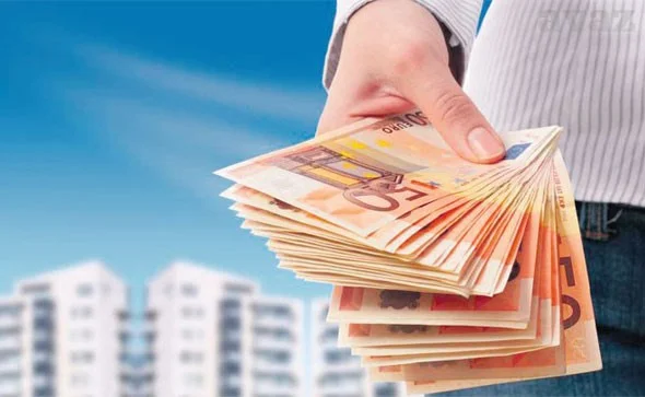 Kineski kapital u regiji: Srbija rekorder, u BiH pristigle 3 milijarde dolara
