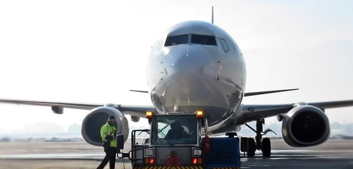 Utvrđen osnov za saradnju na izgradnji aerodroma u Trebinju