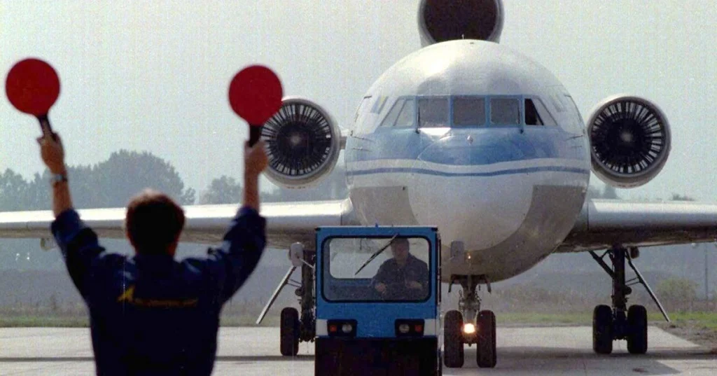 Broj putnika u aviosaobraćaju EU-a smanjen za 73,3 posto