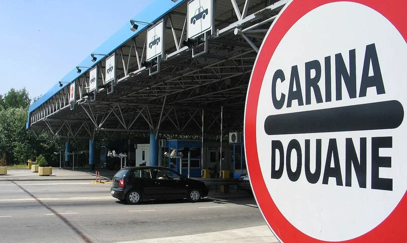 Evropska unija je uvela zaštitne carine na jaja i šećer iz Ukrajine
