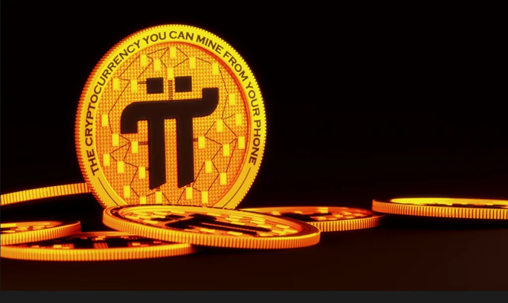 Šta su Pi tokeni i da li se isplati rudariti ih