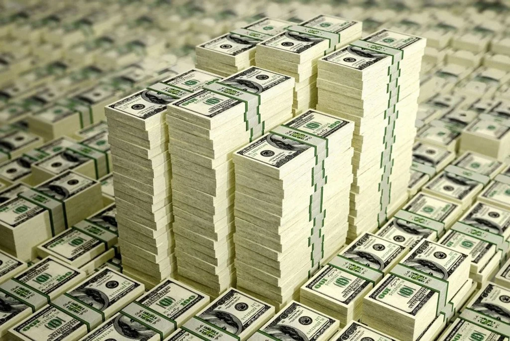 Fox zaradio više od 800 miliona dolara od prodaje reklama tokom Super Bowla