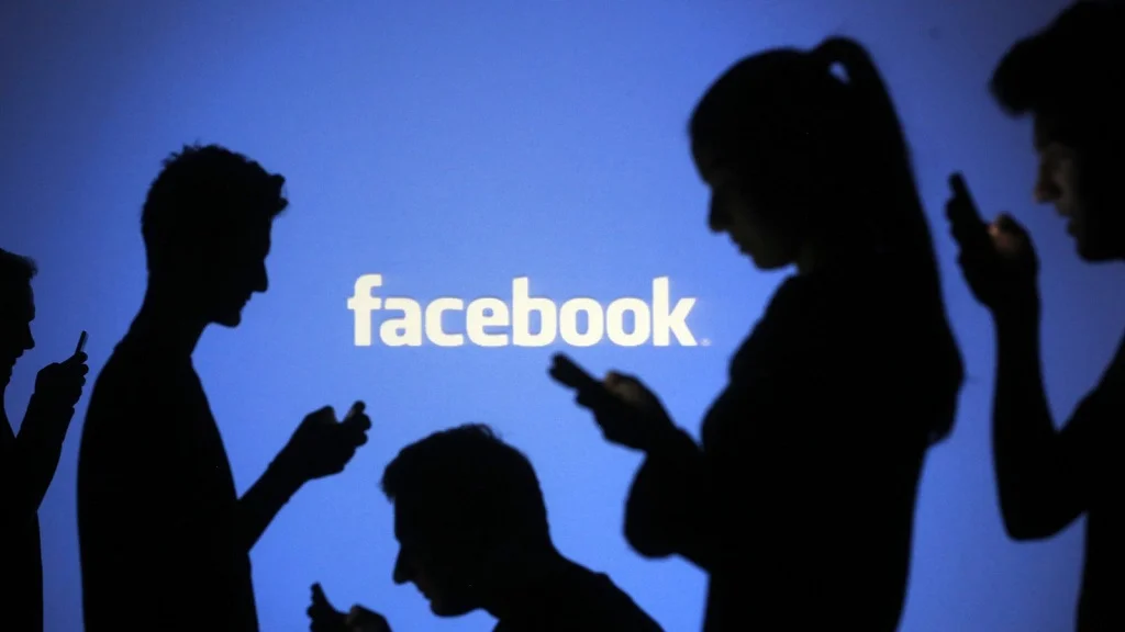 Facebook otvorio “virtuelni svijet” za sve u SAD-u