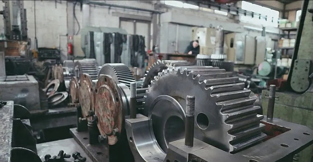 Bosna-Niless d.o.o.: Za stabilnost privrede BiH iznimno važna zdrava konkurencija koja će ponuditi bolji kvalitet usluga