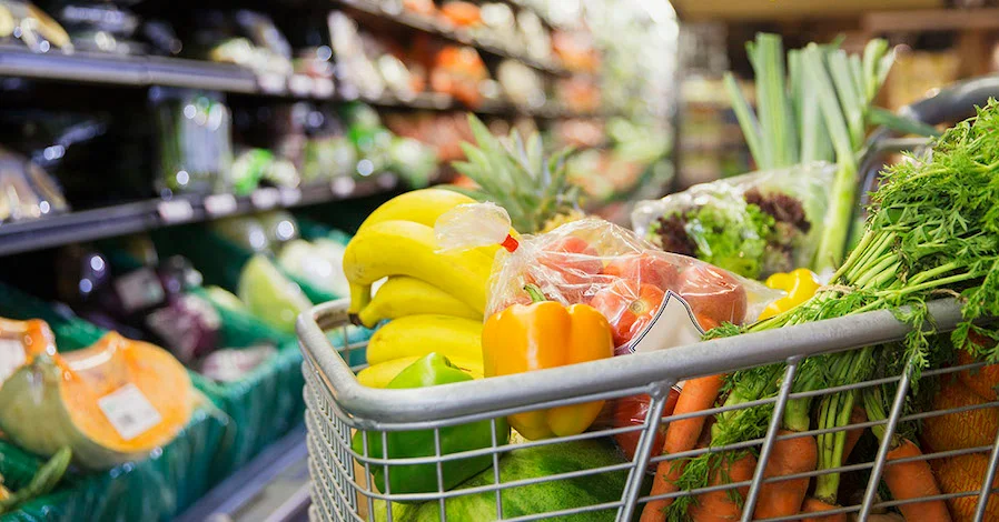 Porezna uprava Srbije objavila podatke nakon bojkota trgovina