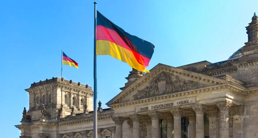 Njemačka odustala od svog dugotrajnog protivljenja nuklearnoj energiji