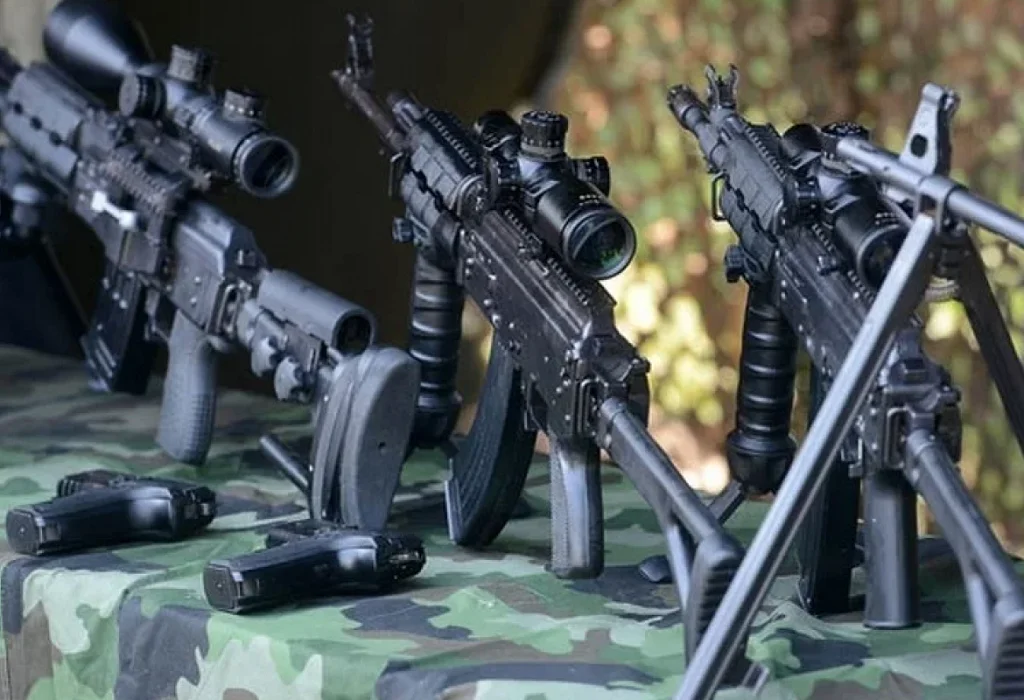 Iz sindikata upozoravaju: "Zastava oružje ne može održati proizvodnju, radnici rade u hladnim pogonima"