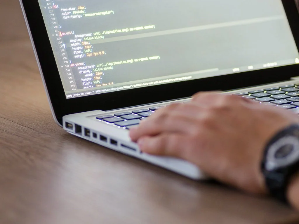 ByteDance otpušta 450 ljudi