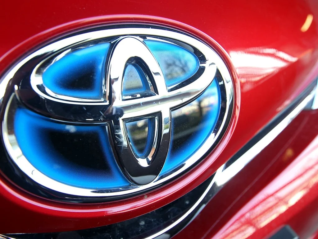 Toyota će prvi put od GM-a preuzeti prvo mjesto u prodaji automobila u SAD-u
