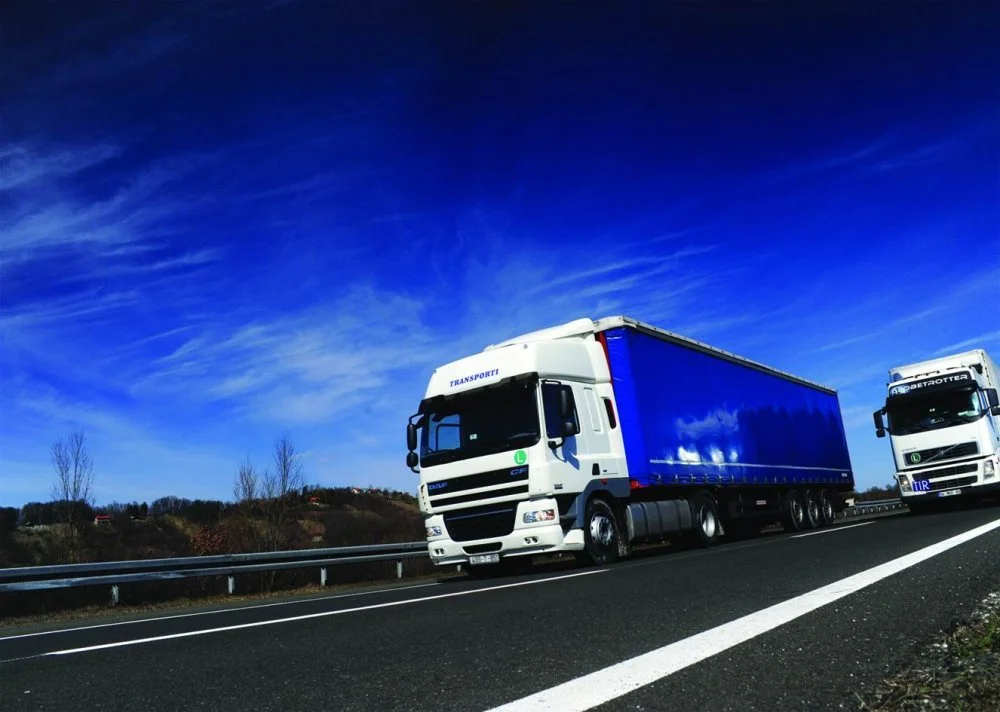 Rekordan izvoz iz BiH