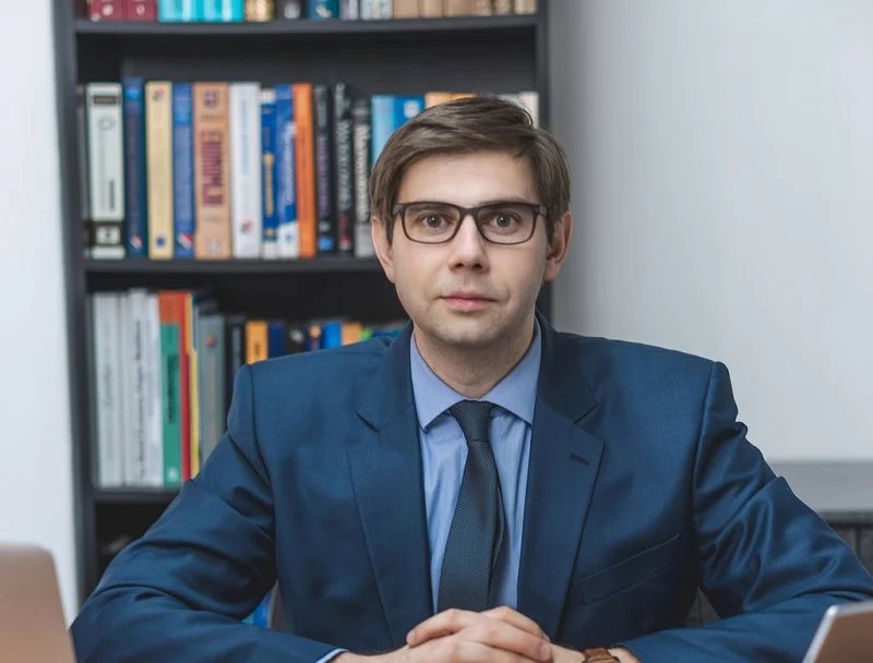 Očekivanja u 2022.: Povratak u normalno