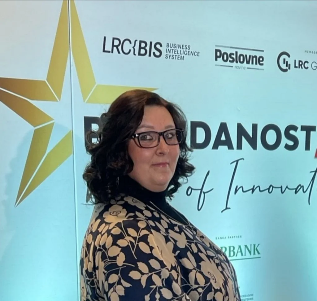 eLogistics Solutions d.o.o.: Eksponencijalni rast na svim poljima u 2022.