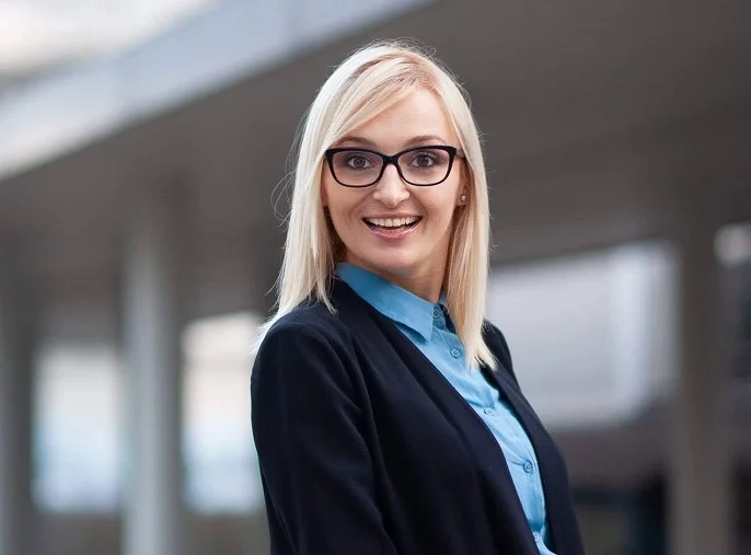 Represent Communications BiH: Kvalitetna komunikacija je presudna za uspjeh u svakom polju