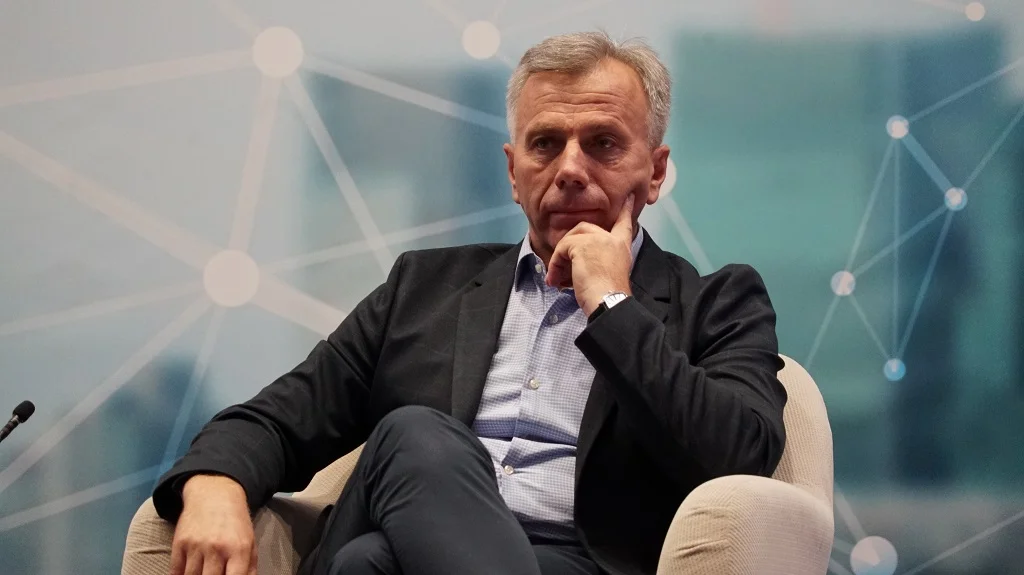 Bosman d.o.o. Sarajevo - svu snagu usmjerili na projekat rekonstrukcije tramvajske pruge u Sarajevu