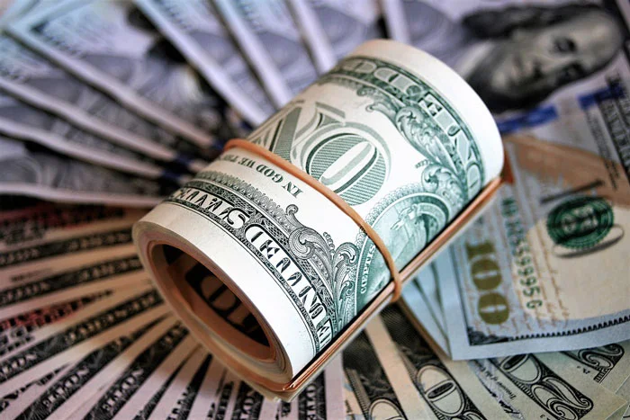 Američki Fed najavio rast kamatnih stopa zbog inflacije