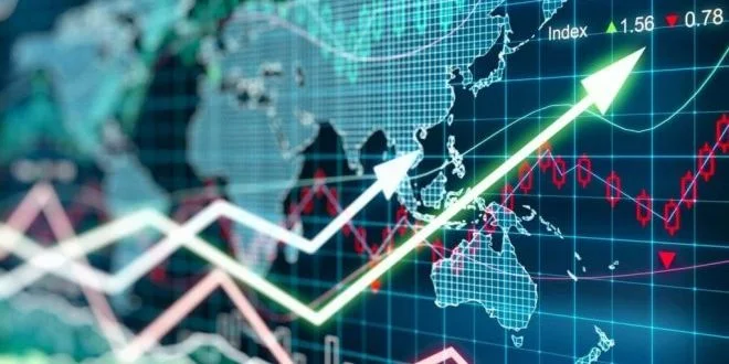 Napredne ekonomije će do 2023. dostići puni oporavak proizvodnje