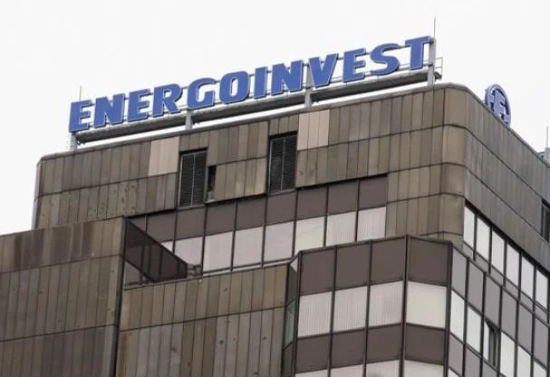 Energoinvest pokreće proizvodnju transformatora pod vlastitim brendom u BiH