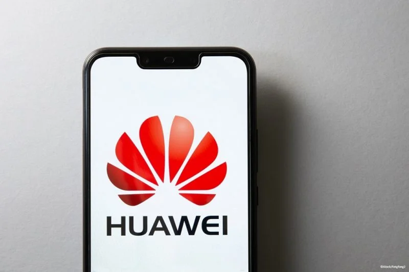 Huawei: Od slovenske vlade (još) nismo zatražili povrat
