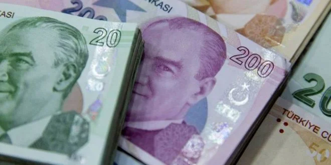 Inflacija u Turskoj dostigla 36 posto