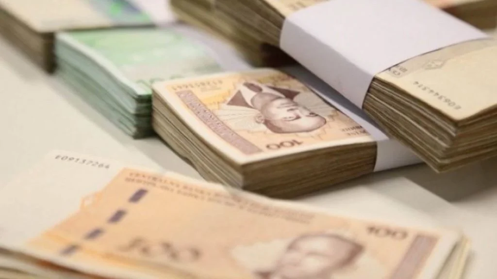 Prihodi od indirektnih poreza za tri mjeseca 2025.godine iznosili 2 milijarde i 751 milion KM