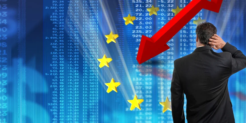 Svjetska banka o ekonomskom oporavku: BiH opet najgora u regionu