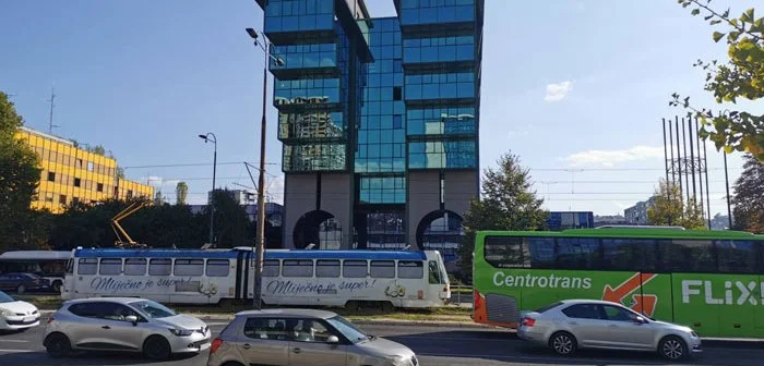 Najveći dnevni promet dionicama EP BiH